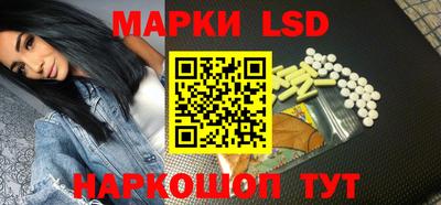 spice Заволжье