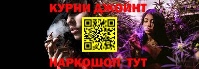 трава Жуковский