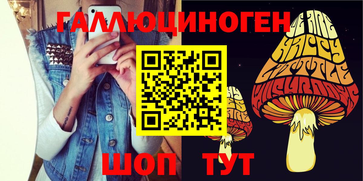 Мелеуз  Псилоцибиновые грибы мухоморы  Вход с VPN  Галлюциногенные грибы Psilocybe 